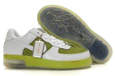 cheap nike air force 1 no. 1645